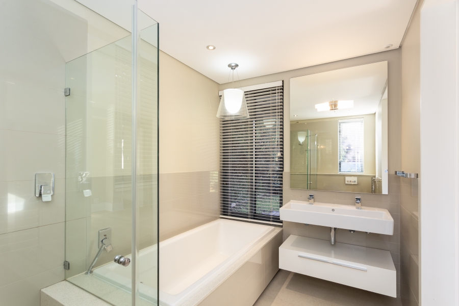 4 Bedroom Property for Sale in Pearl Valley at Val de Vie Western Cape